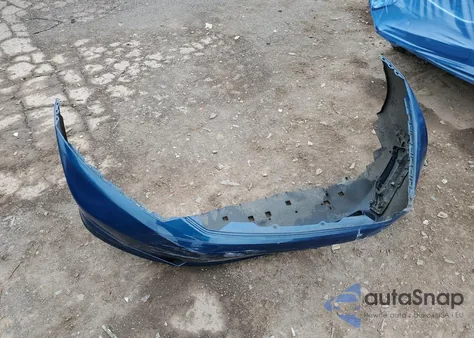 2012 Honda Civic Exl from USA, damaged, VIN 19XFB2F96CE322482